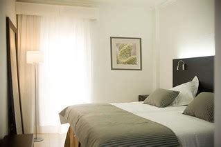 Vinaròss best gay accommodations: book rooms, apartments